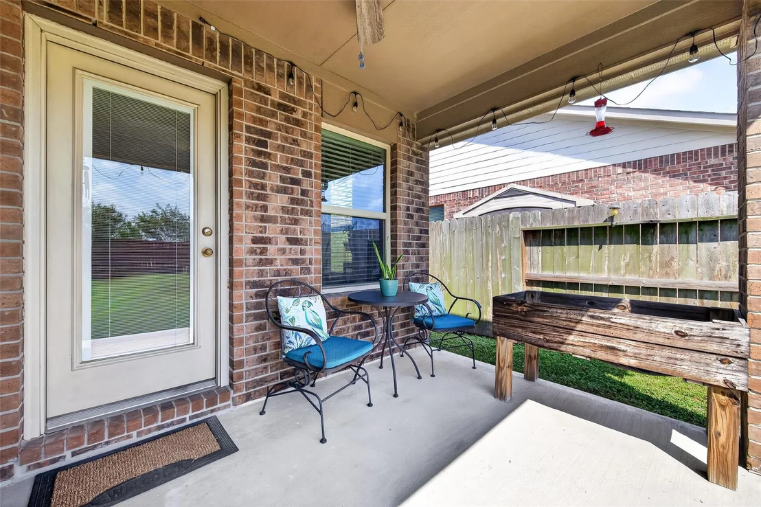 Photo of 9710 Stratton Ridge Drive