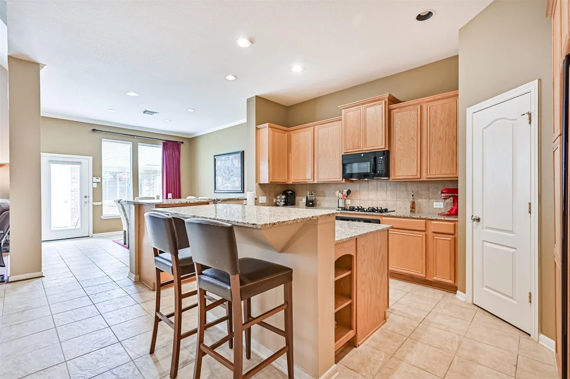 Photo of 3318 Silverbrook Lane