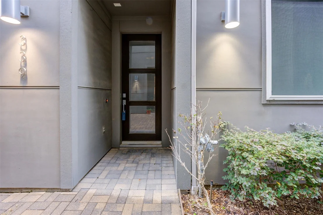 Photo of 339 Eado Park Circle