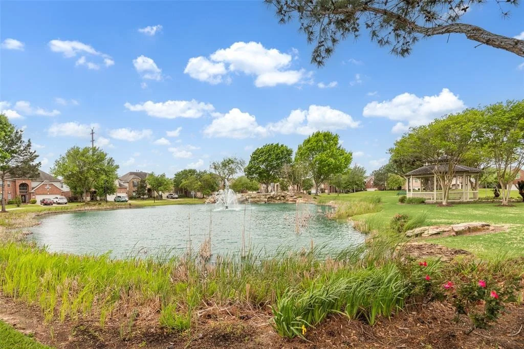 Photo of 6415 Black Bamboo Lane