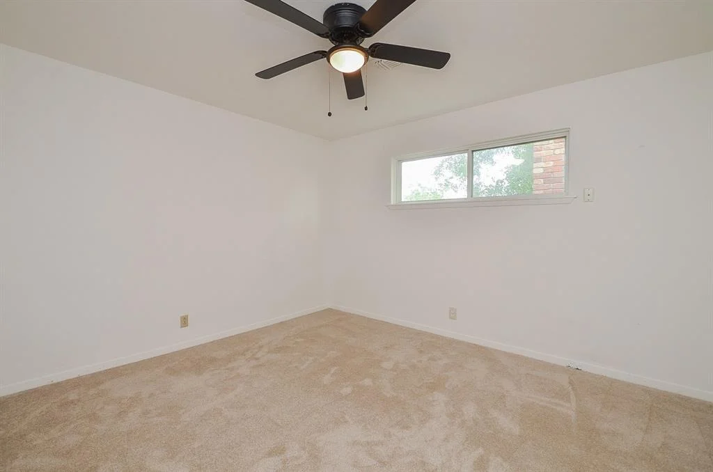Photo of 8514 Dashwood Drive