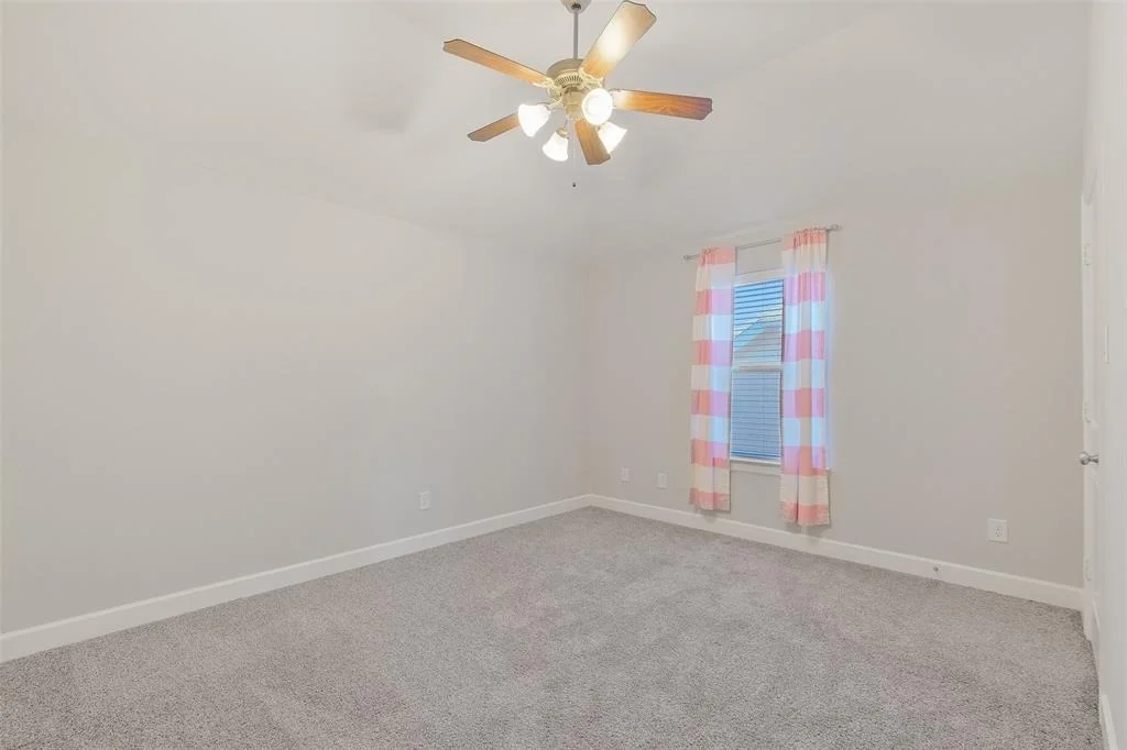 Photo of 13710 Sedgefield Creek Trace