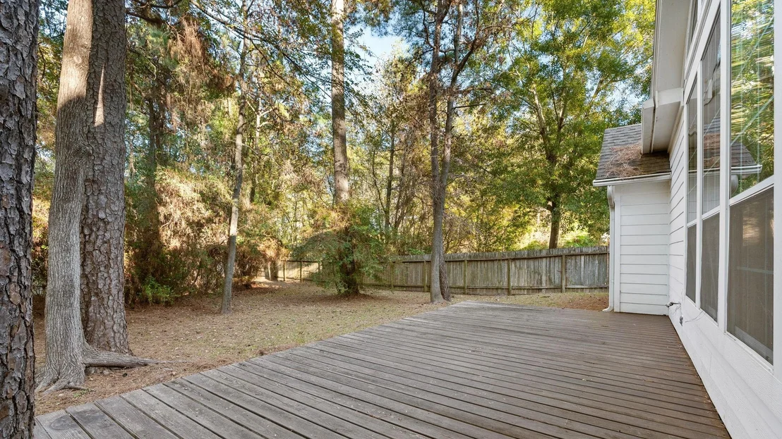 Photo of 11506 Walden Road