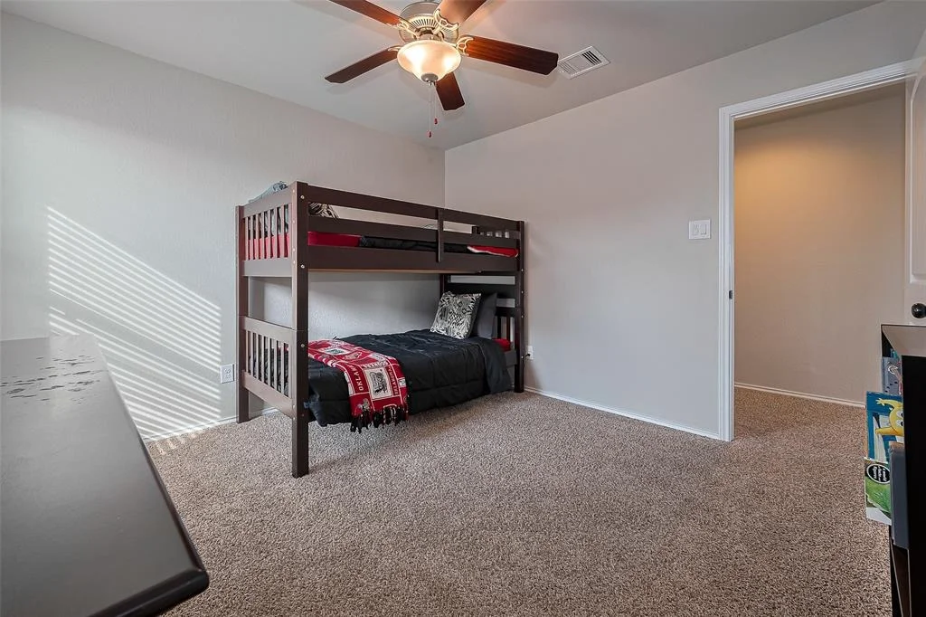 Photo of 23806 Naples Shore Drive