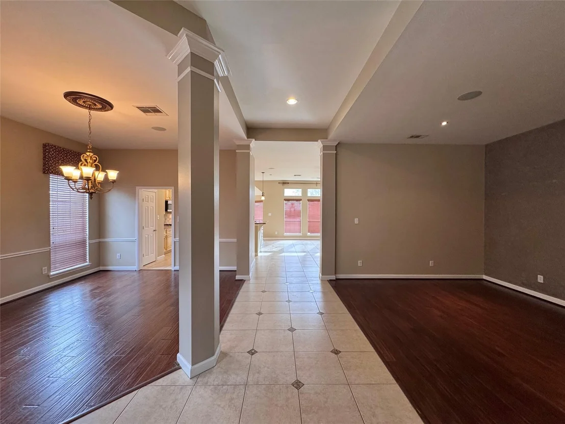 Photo of 17243 Rush Trace Court