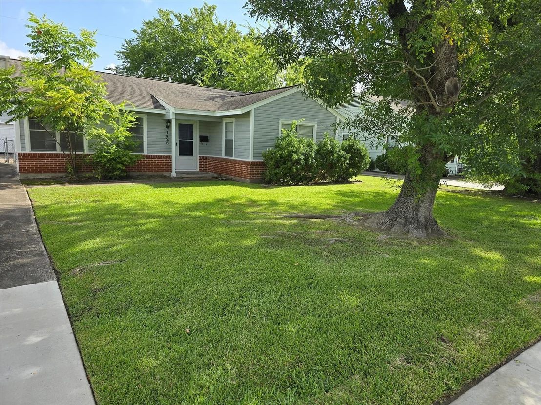 Photo of 1426 Althea Drive