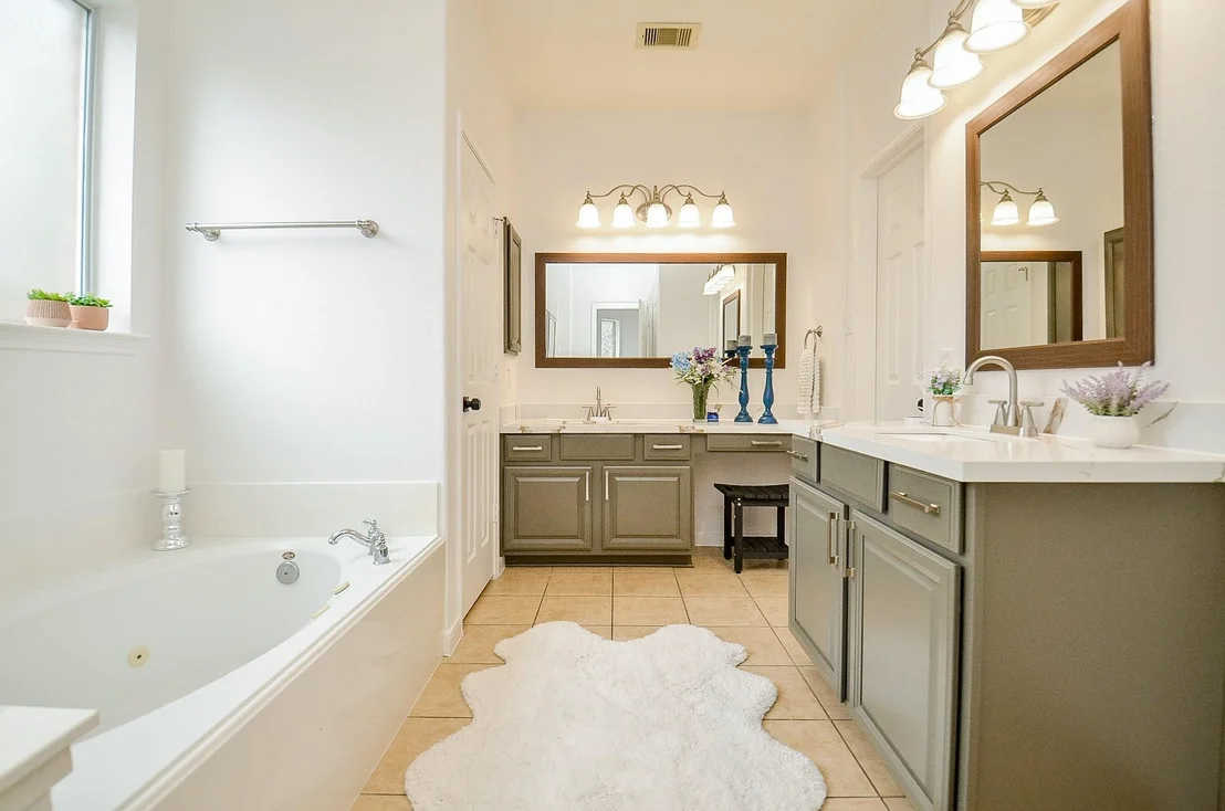 Photo of 5531 Cherish Trail