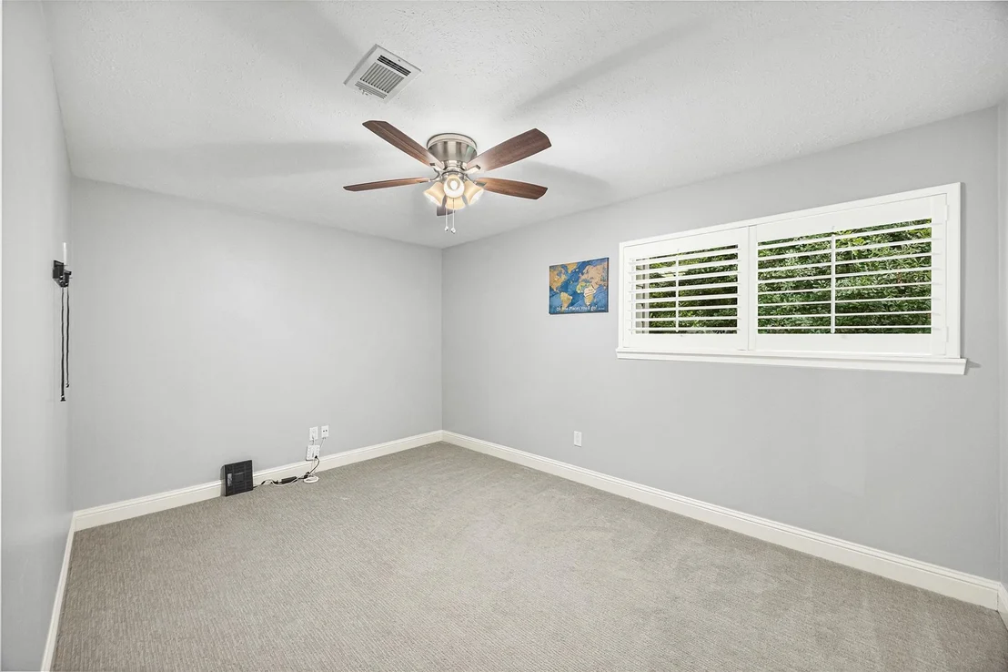 Photo of 4 River Birch Lane