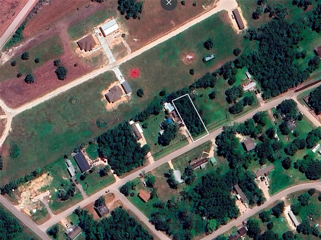 Photo of 0 Snug Harbor