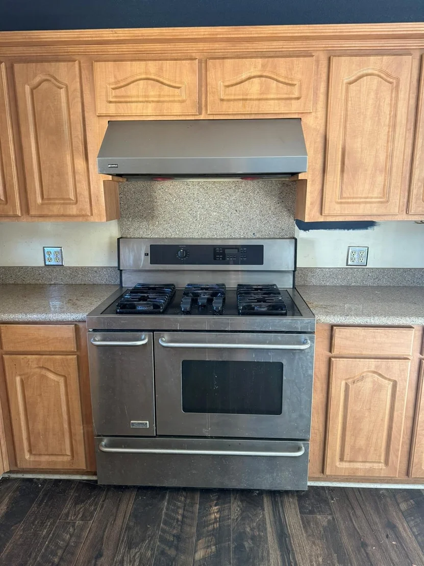 Photo of 612 Orangewood Drive