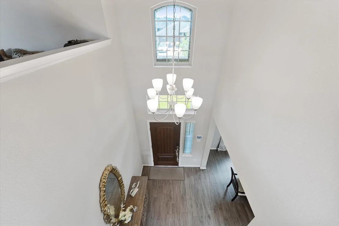 Photo of 3823 Fleetwood Falls Lane