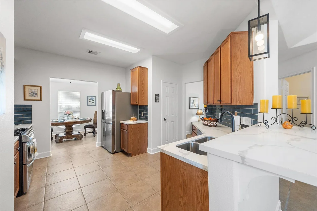Photo of 2323 Stiller Ridge Way