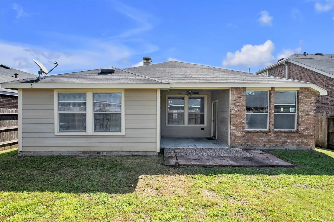 Photo of 223 Paddle Fish Place