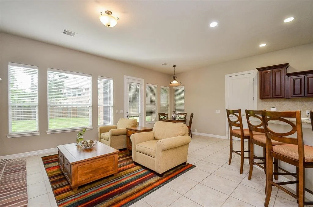 Photo of 16610 Saco River Way