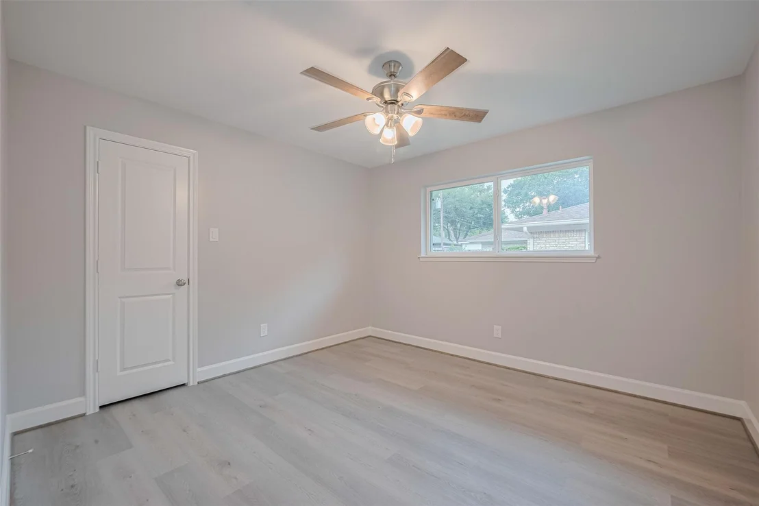Photo of 8314 Burning Hills Drive