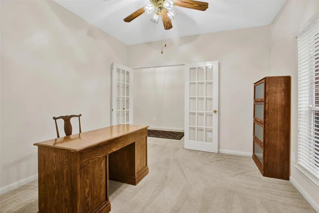 Photo of 6031 Skyhaven Lane