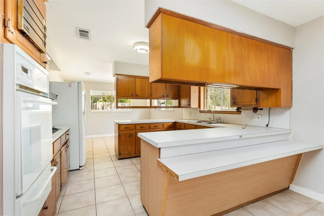 Photo of 29518 W Hawthorne Drive