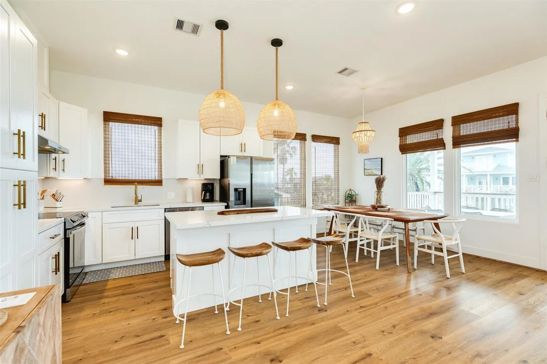 Photo of 13119 Buccaneer Parkway