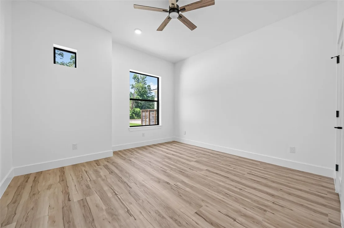 Photo of 1424 Flamingo Street