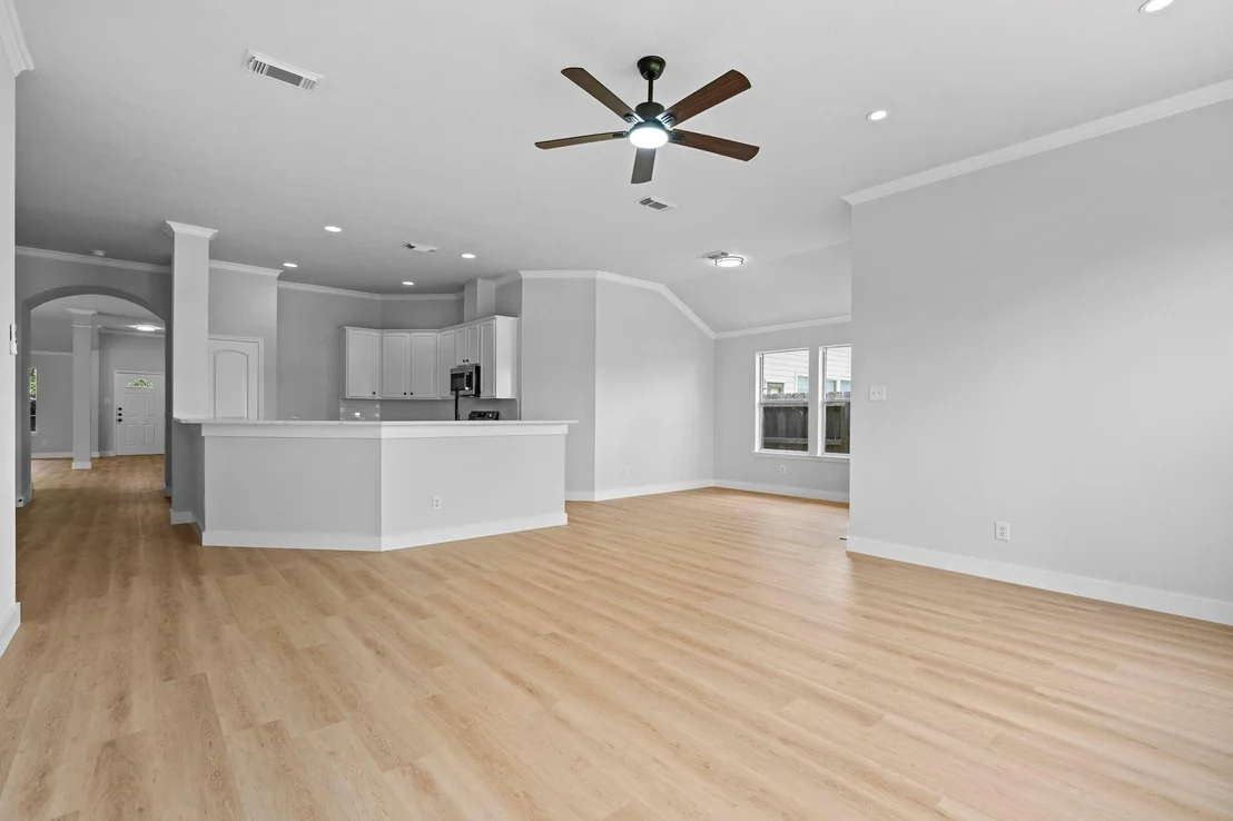 Photo of 5735 Brookhollow Pine Trail