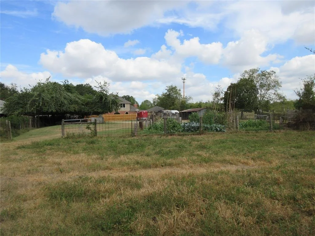Photo of 2234 Baker Road
