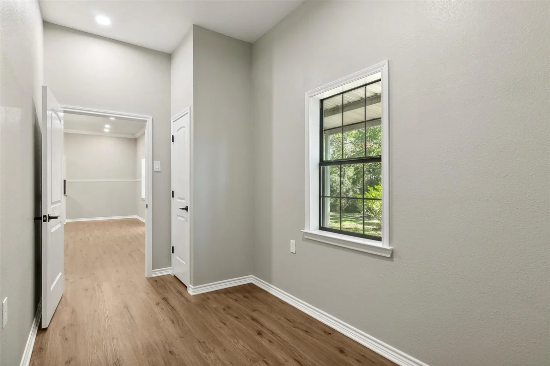 Photo of 131 Oaklane Drive