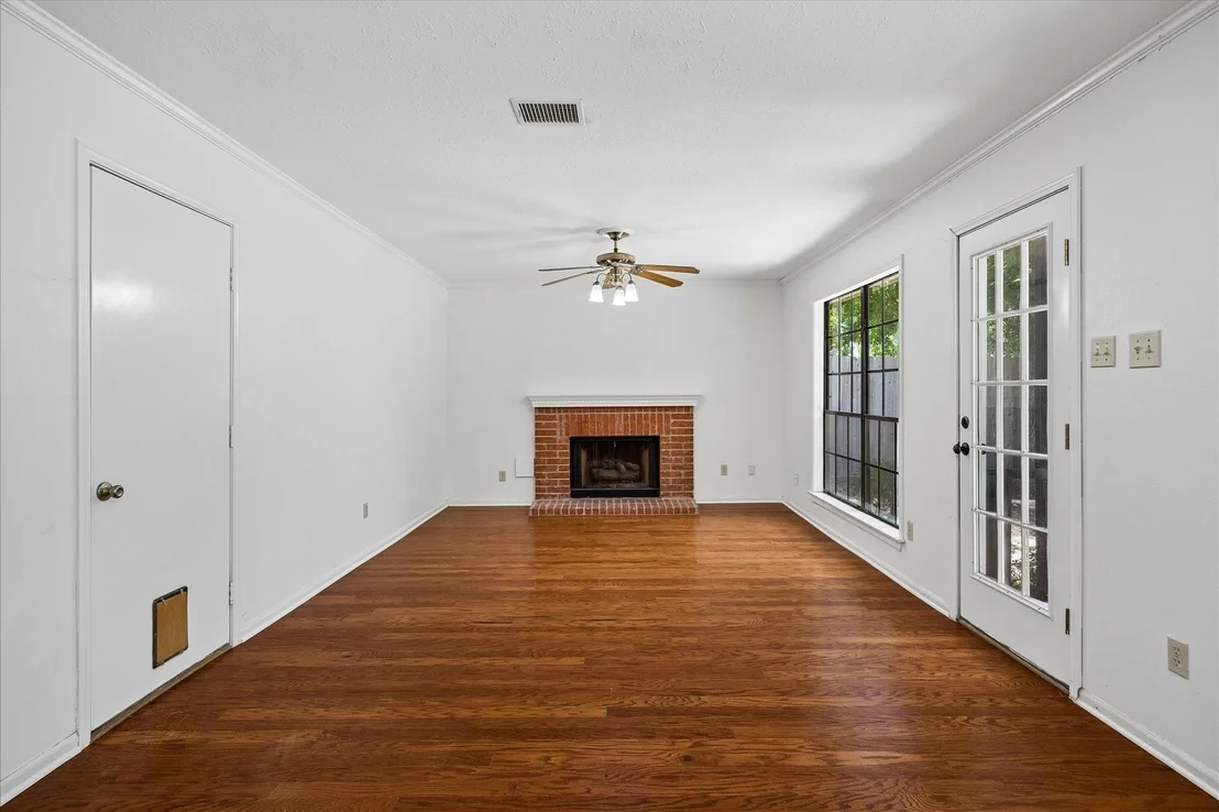 Photo of 2508 Sawyer Drive