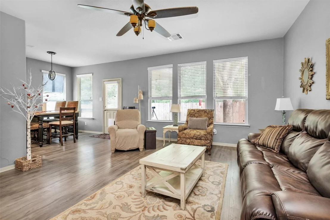 Photo of 9575 E Woodmark