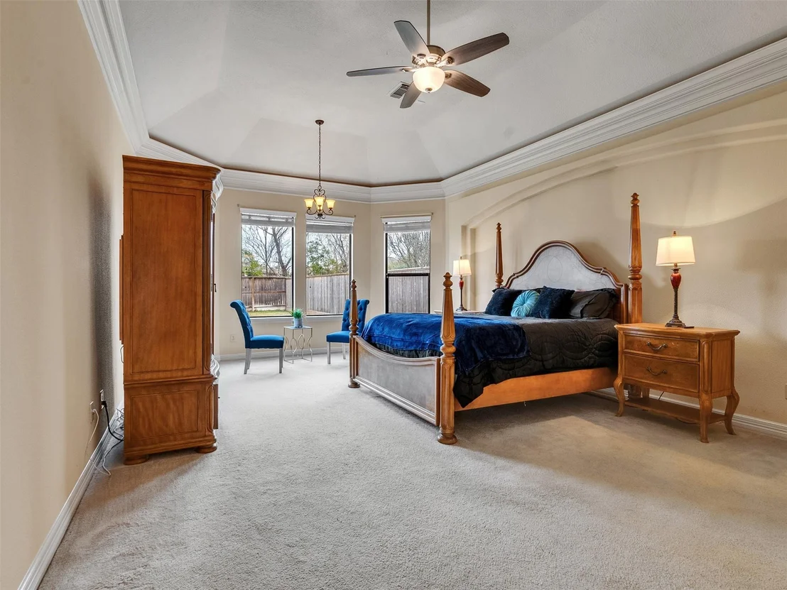 Photo of 6914 Sandwedge Point Court
