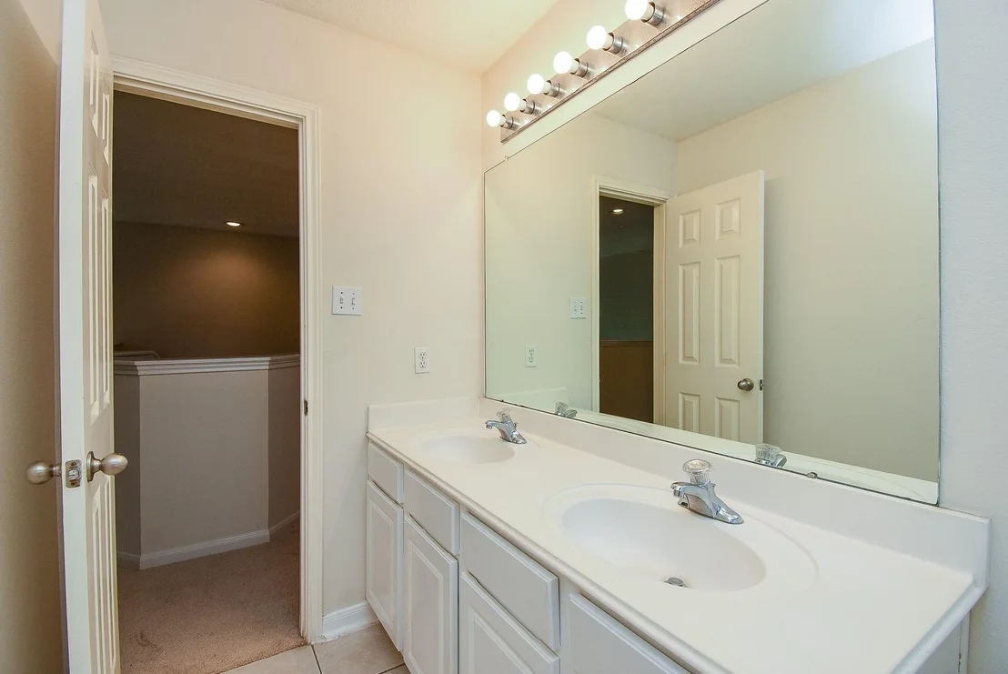 Photo of 4023 Meadow Lilly Lane