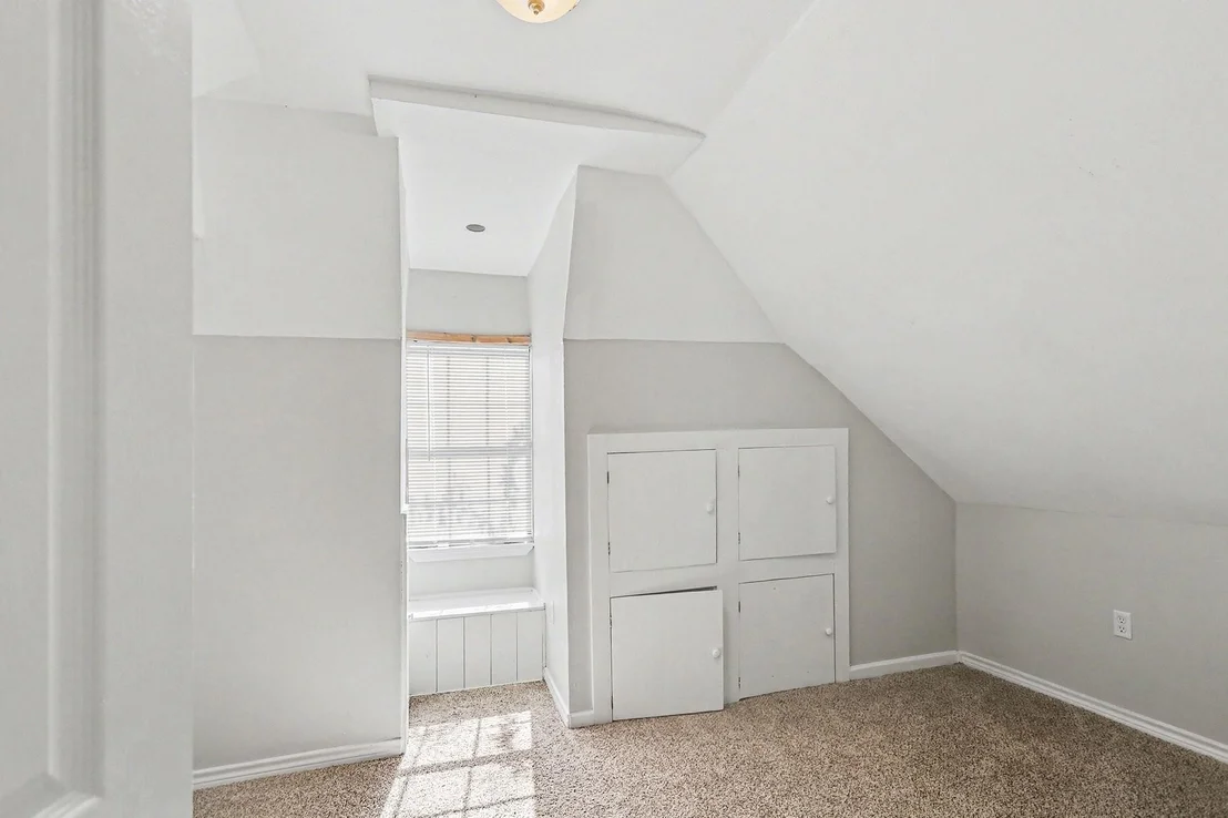 Photo of 16118 Hexham Drive