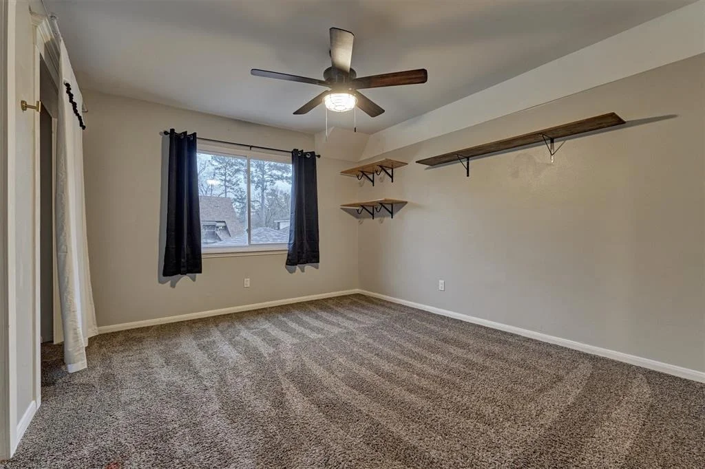 Photo of 24318 Norchester Way