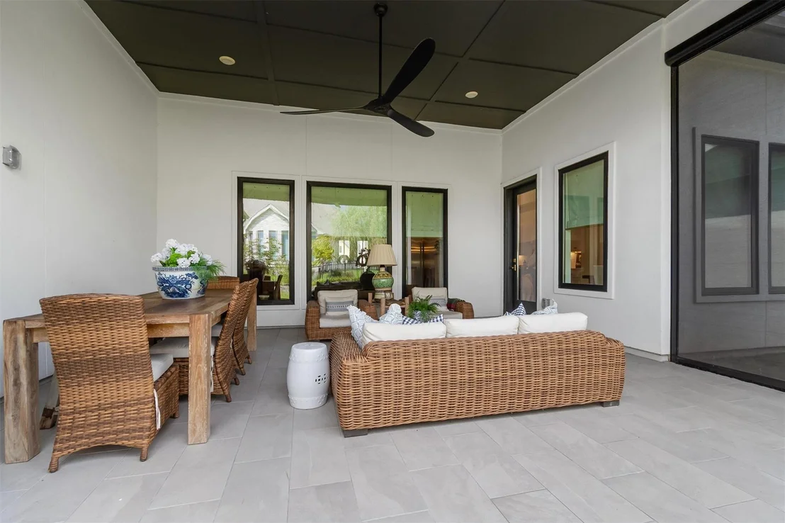 Photo of 9776 Greenridge View Drive
