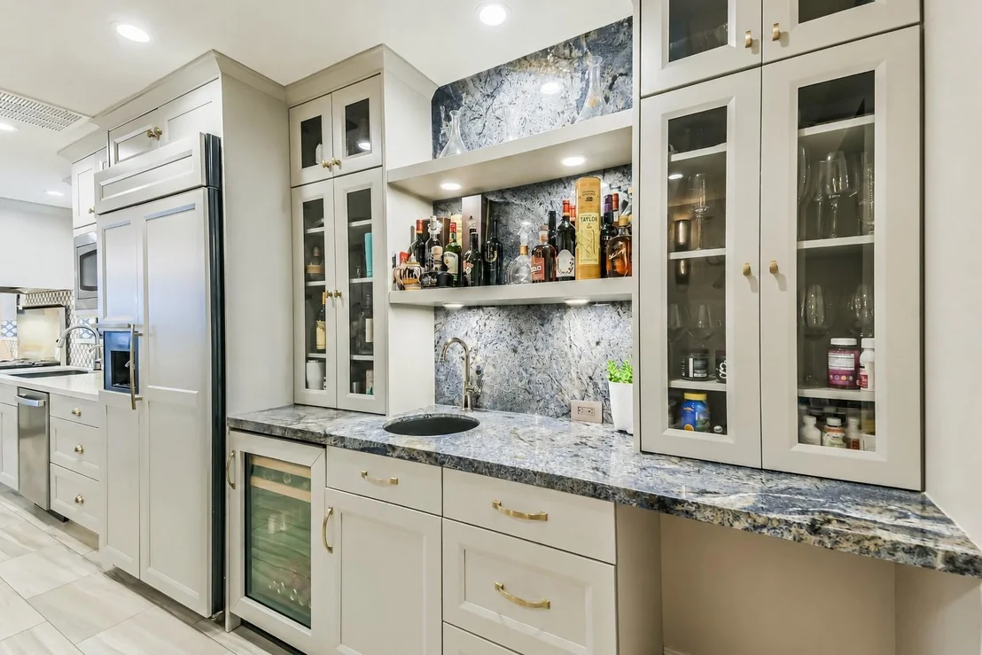Photo of 10015 Lynbrook Drive