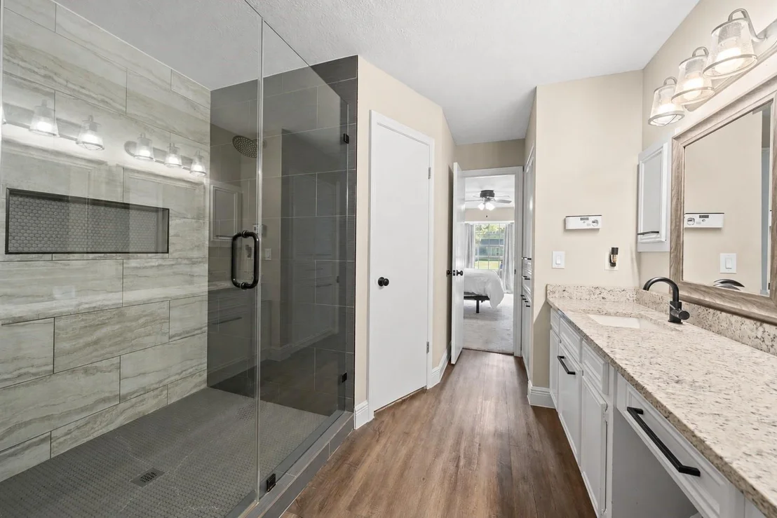 Photo of 3319 Three Pines Drive