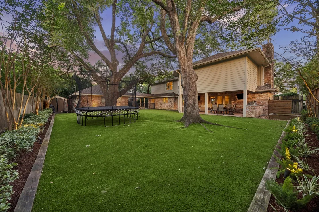 Photo of 12430 Broken Arrow Street