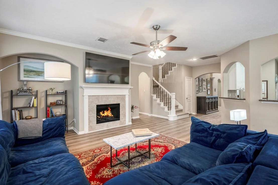 Photo of 11826 Thoreau Drive