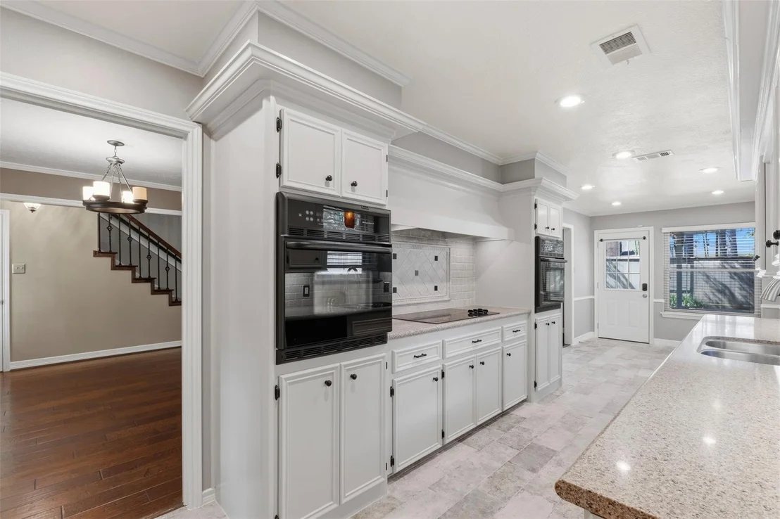 Photo of 13007 Lemur Lane
