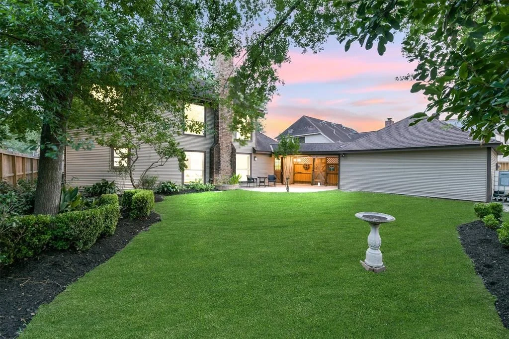 Photo of 3914 Cherry Forest Drive
