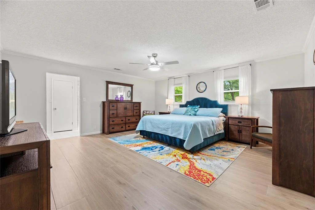 Photo of 2219 Black Hawk Lane