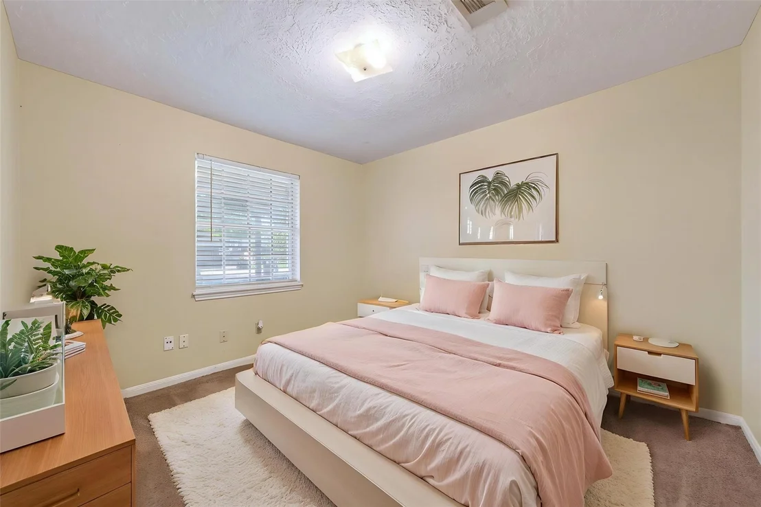 Photo of 8530 Cedel Drive