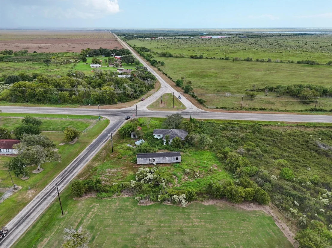 Photo of 25 County Road 242