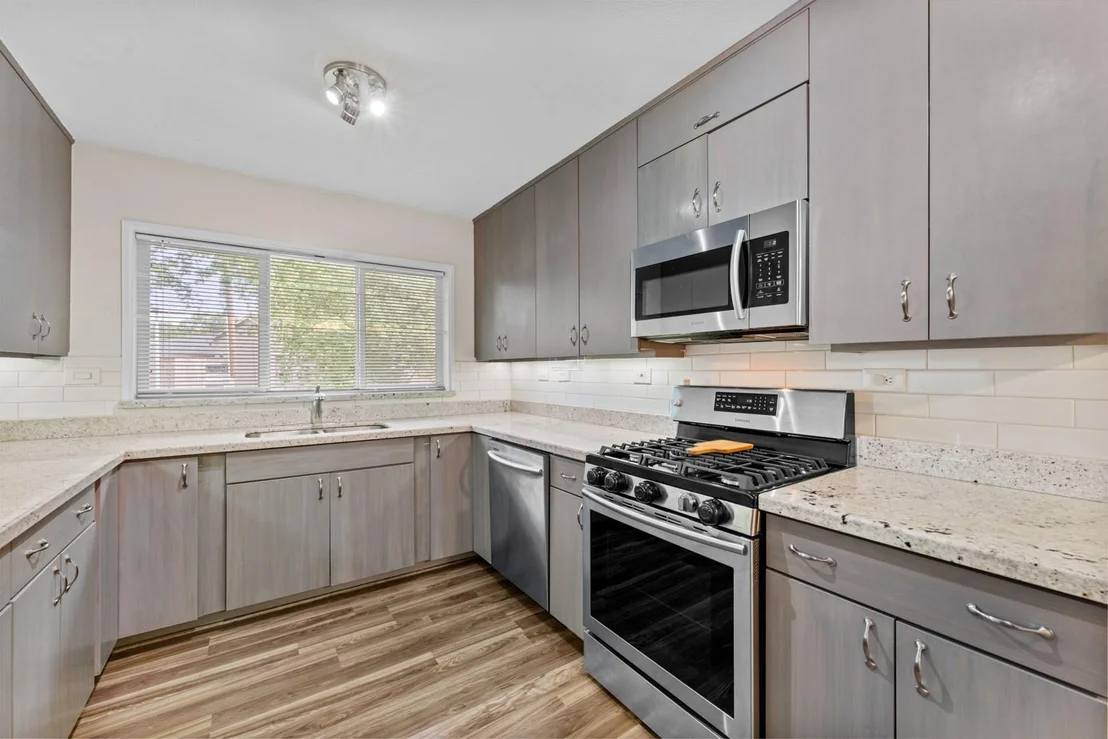 Photo of 10613 Willowgrove Drive