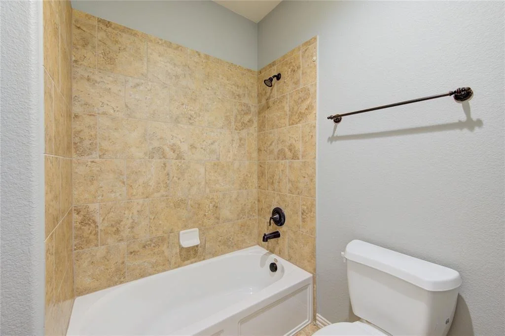 Photo of 106 Red Deer Place