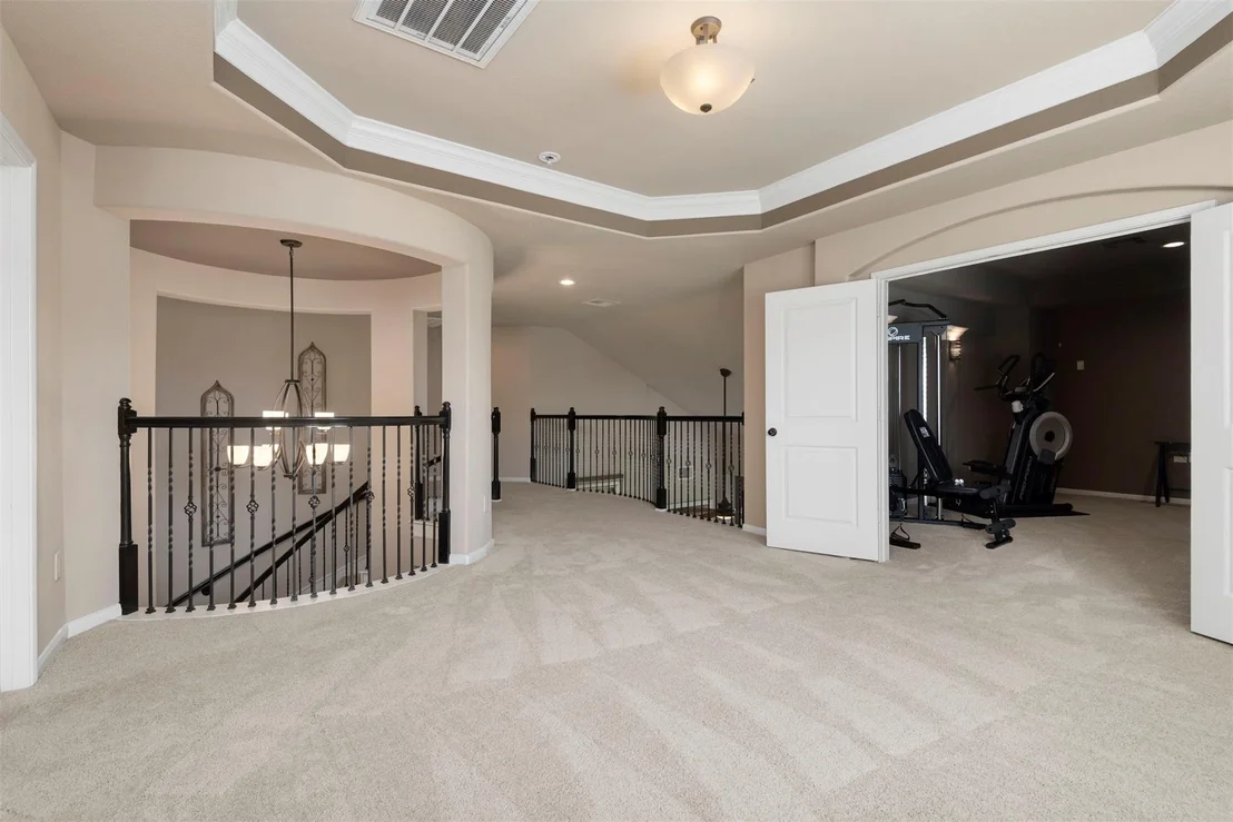 Photo of 1715 Laremont Bend Drive