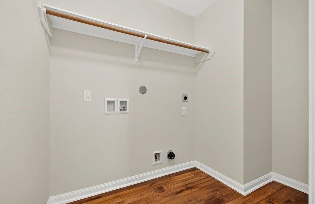 Photo of 1835 Garnet Breeze Drive
