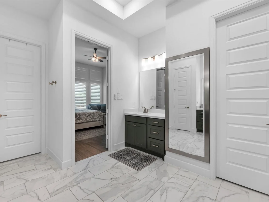 Photo of 4803 Bernard Drive