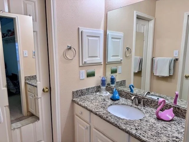 Photo of 22902 Greenrush Drive