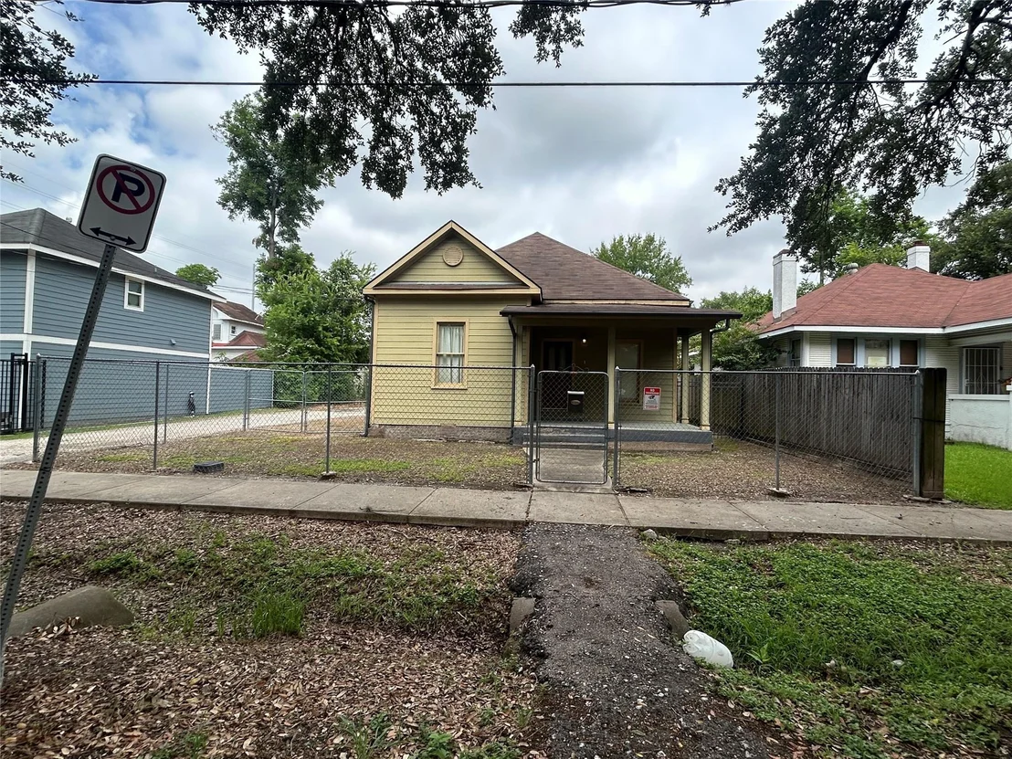 Photo of 16 Stiles Street