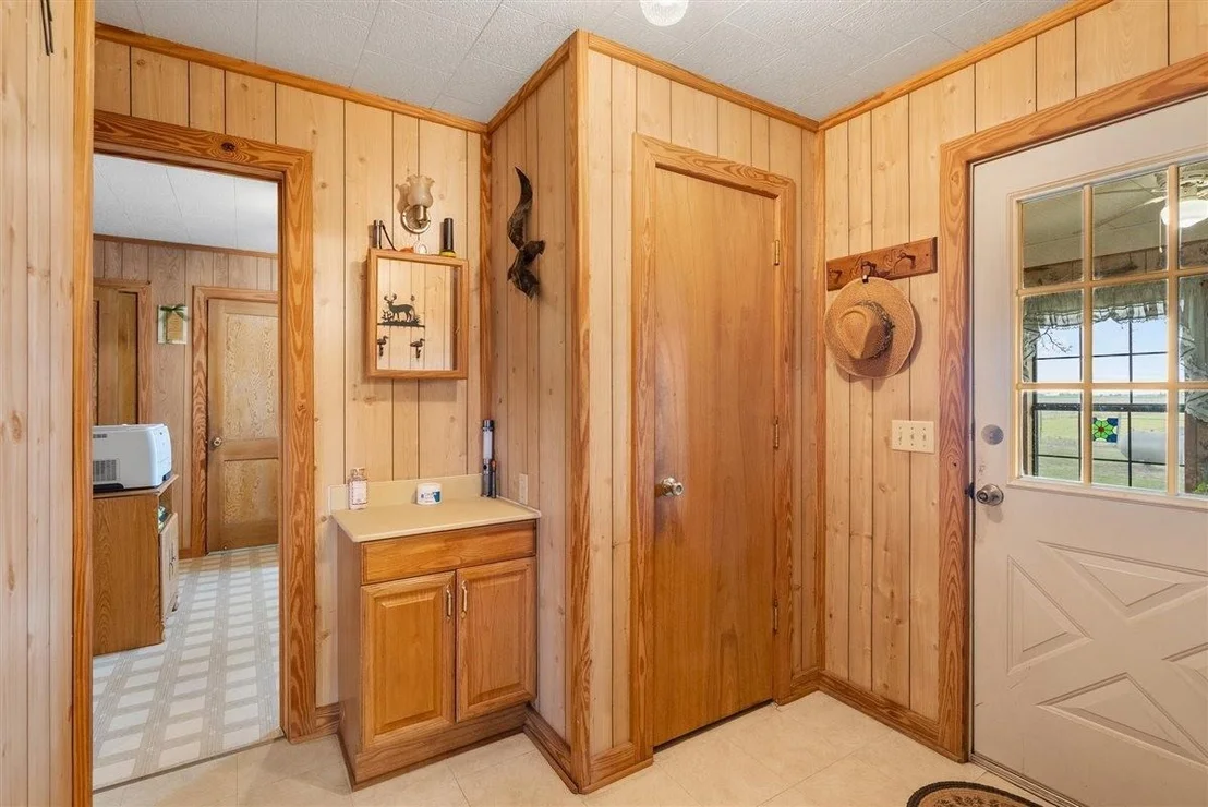 Photo of 13339 Bj Dusek Road